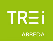 trei